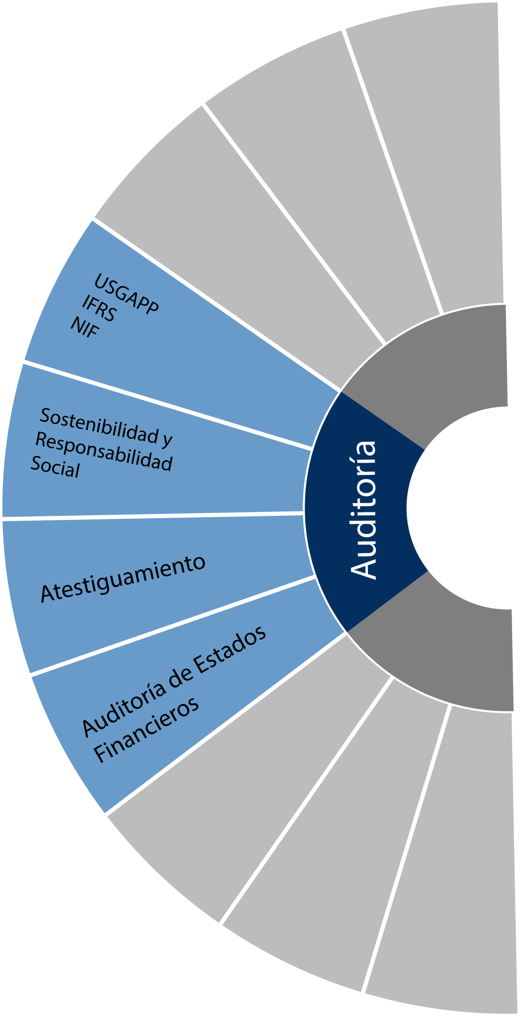 Auditoría