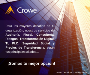 Crowe1