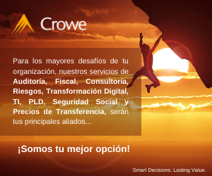 Crowe2