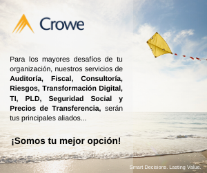 Crowe3