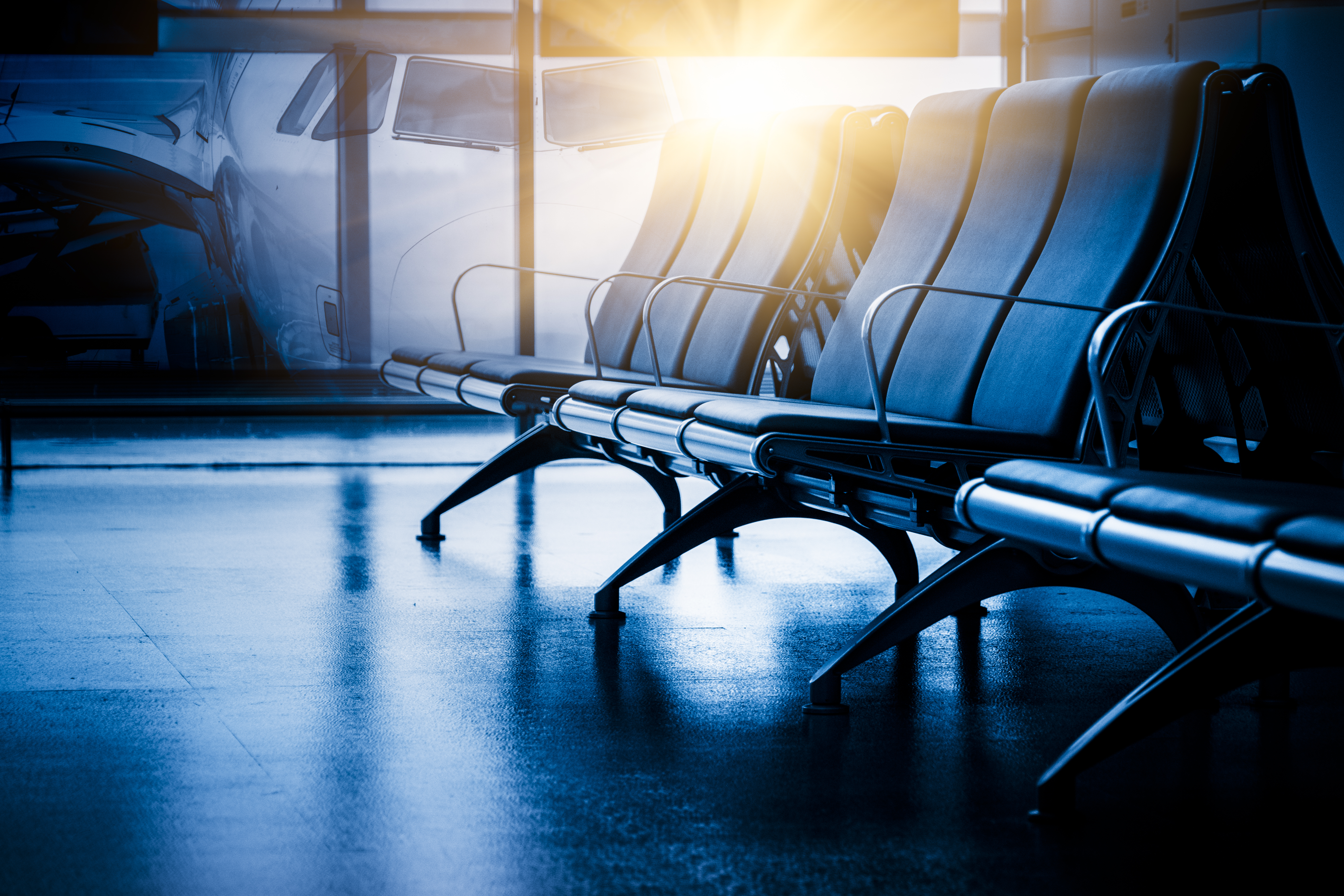 Precios transferencia