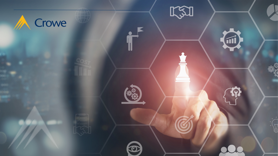 0901251 - Riesgos operativos