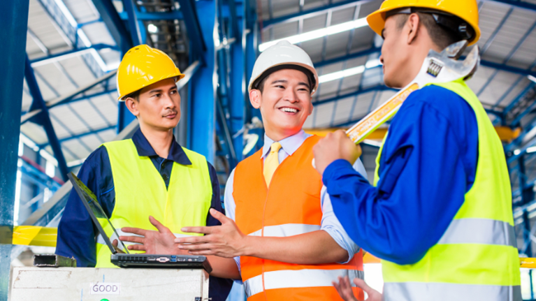 2510281 - Mobilidad Internacional