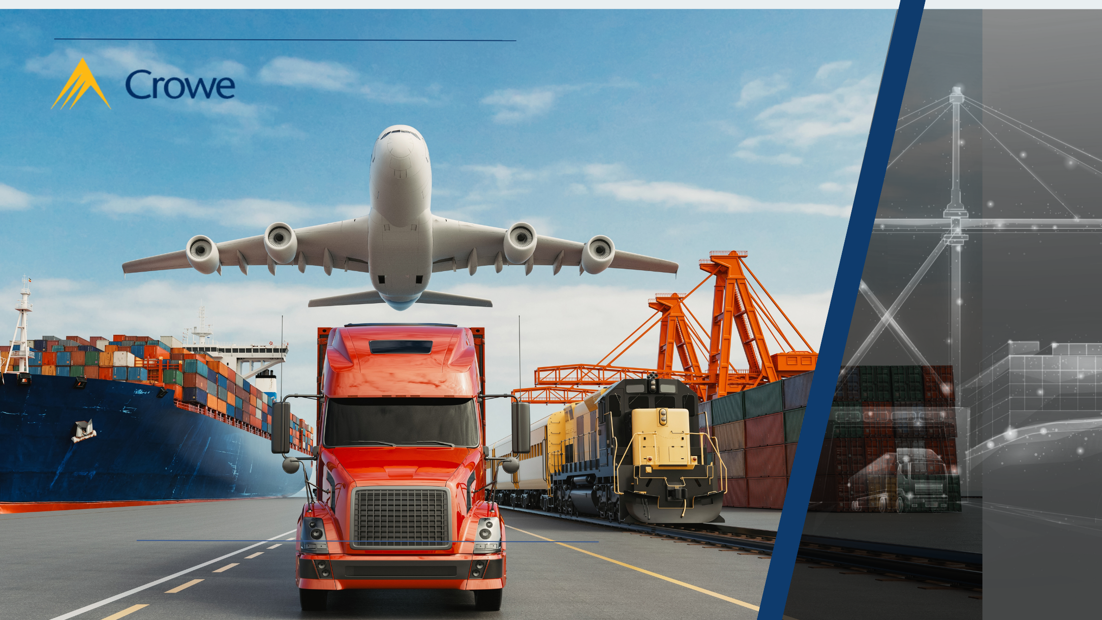 2511051 - Nearshoring en México