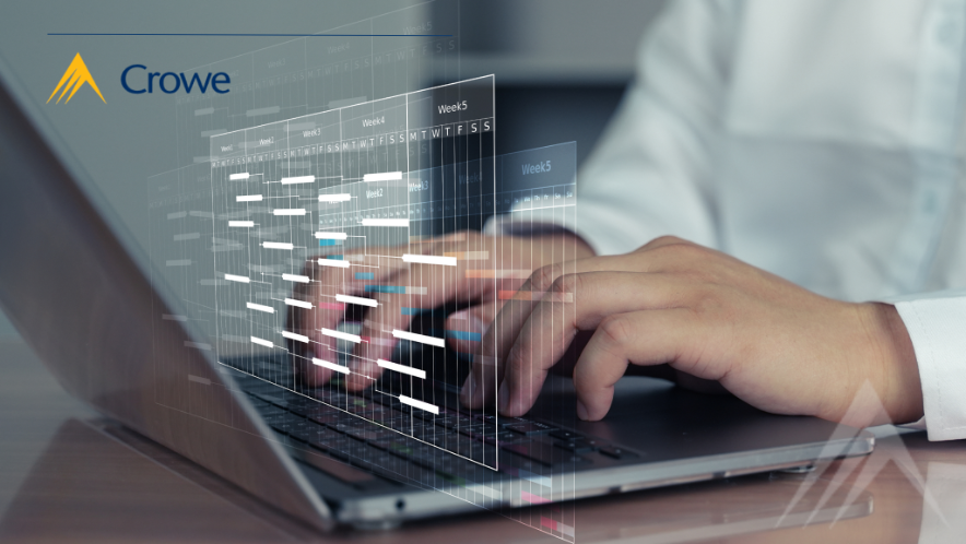 2512191 - Productividad en PyMES