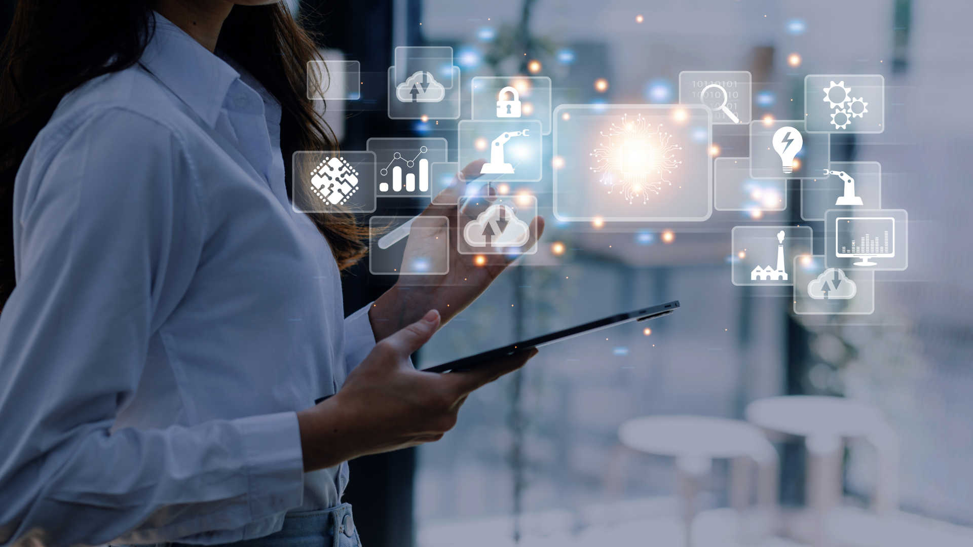 2512231-Transformacion Digital