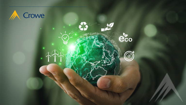 2601061 - Responsabilidad social