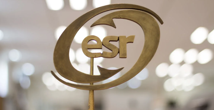 2601062 - Responsabilidad social