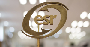 2601062 - Responsabilidad social