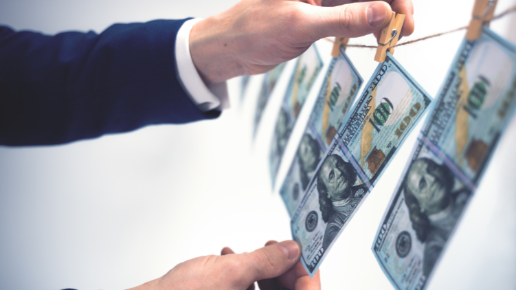 2601141 - PLD Basado en Riesgo