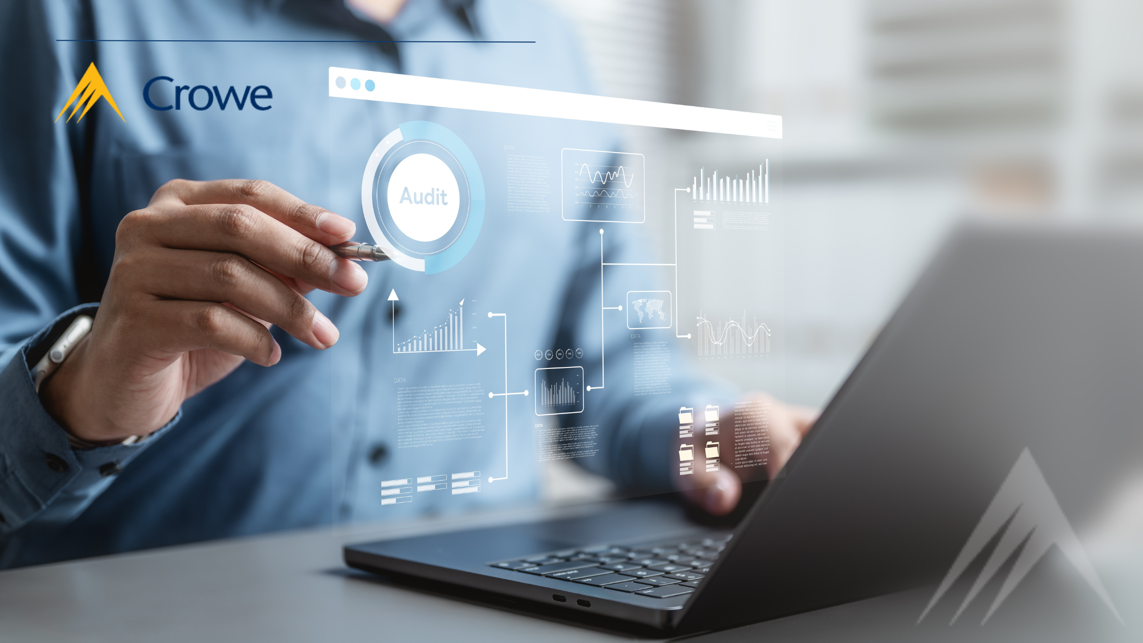 2601221-Confianza digital