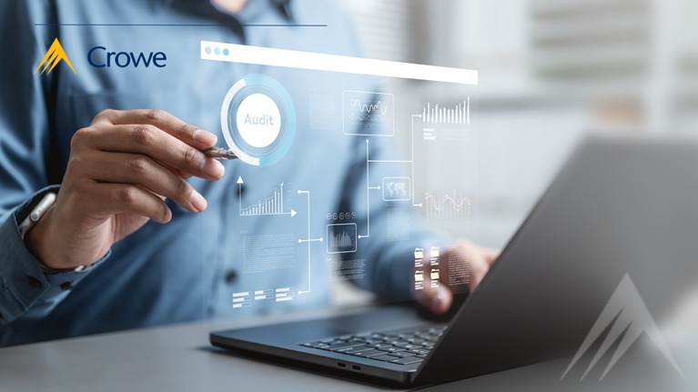 2601221-Confianza digital