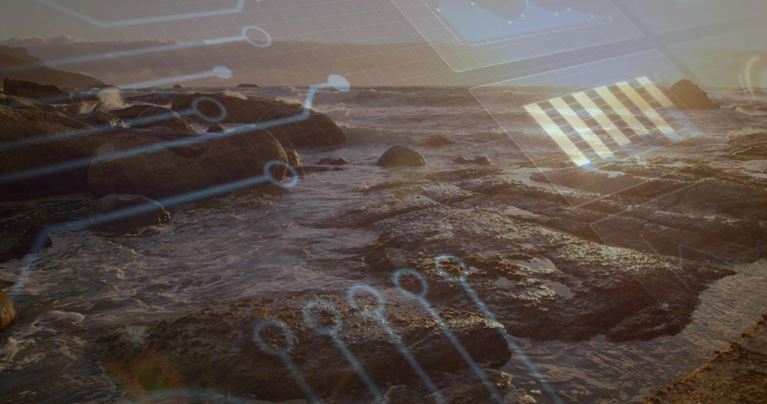 2601271- Nearshoring