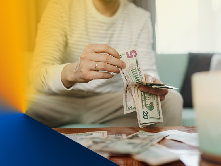 2602131 - Mejores prácticas UIF