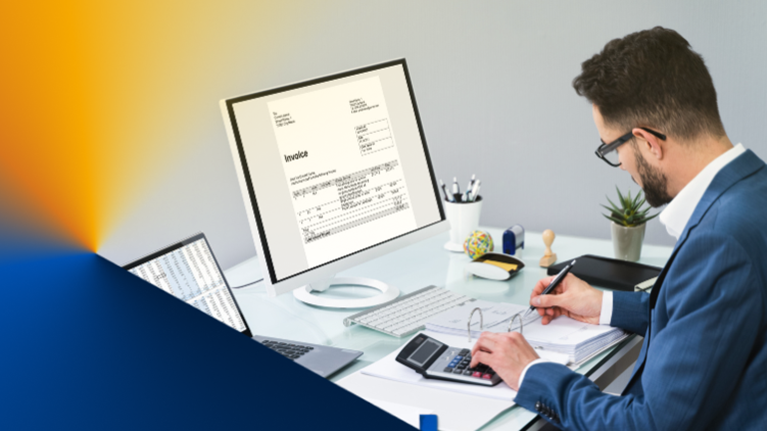 2602161 - perdidas crediticias