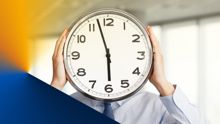 2602191 - Jornada laboral 2026