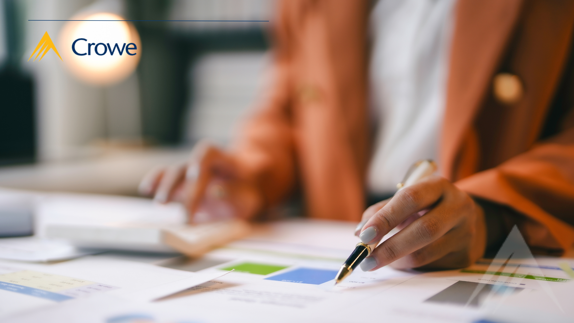 2602261 - Liderazgo Financiero