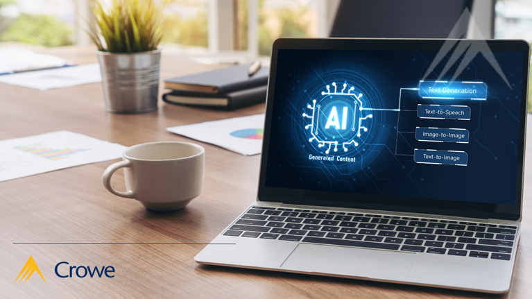 2603021 - Manual de Gobernanza