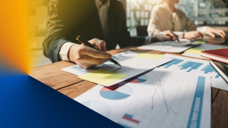 2603041 - Plan Estratégico GAFILAT