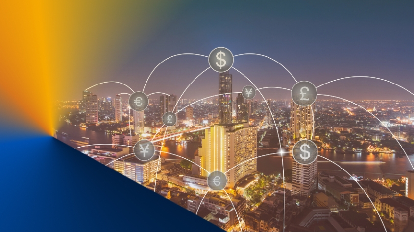 2603121 - Precios de transferencia