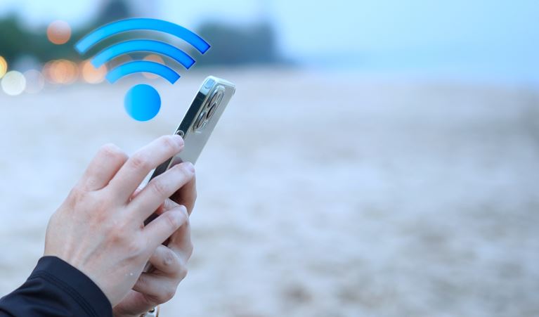 2603121-Smartshoring en México