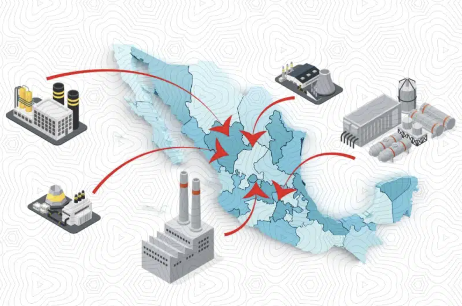 2603122-Smartshoring en Mexico