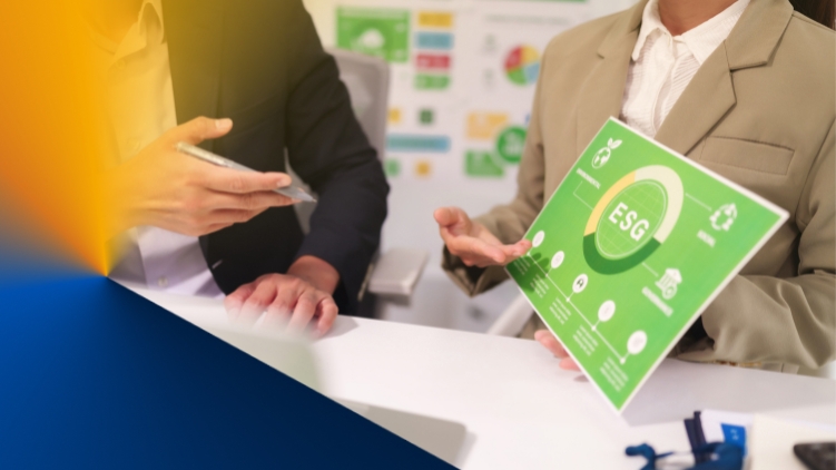 2604071 - IESSA Sostenibilidad