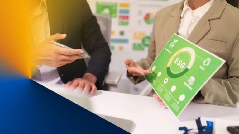 2604071 - IESSA Sostenibilidad