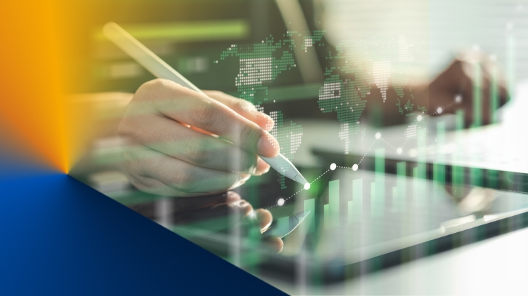 Fusiones y adquisiciones en México