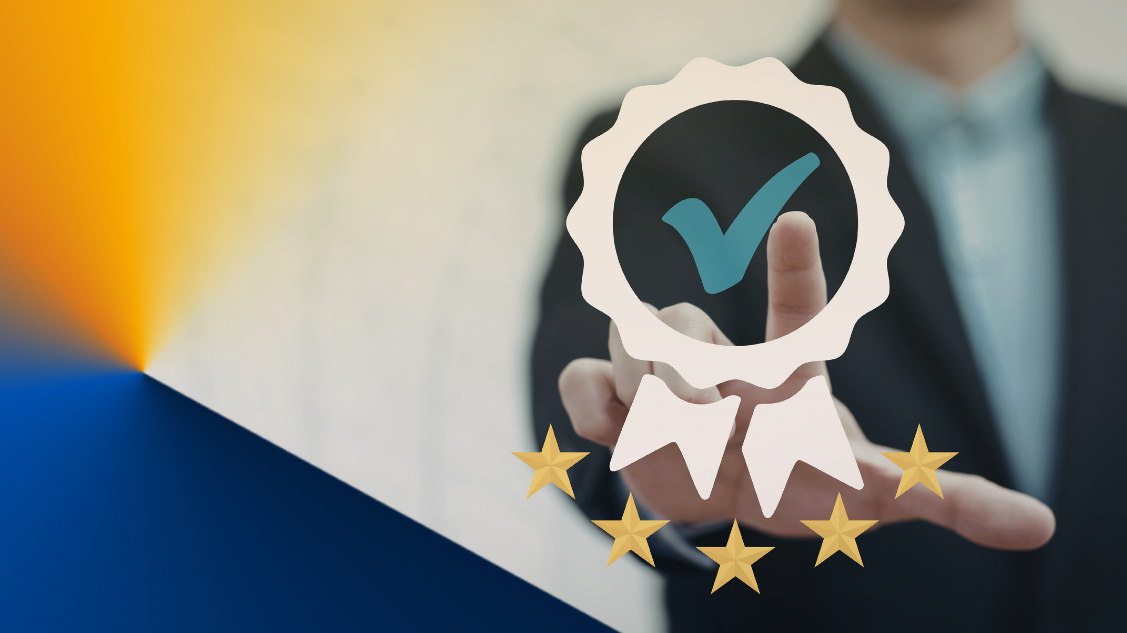 2604271 - Gestión de la Calidad en las Firmas