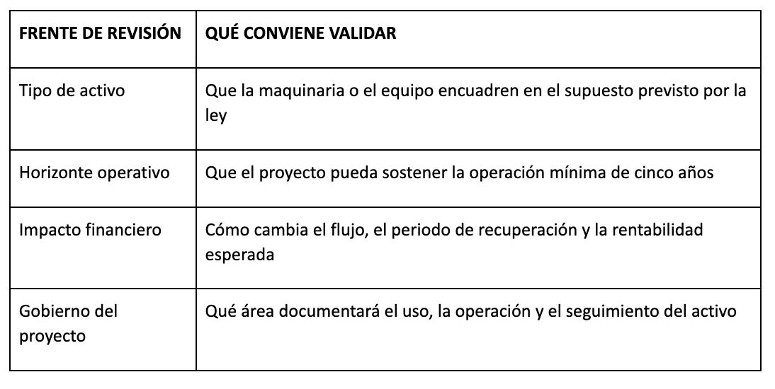 2606292 - Eficiencia energetica en 2026