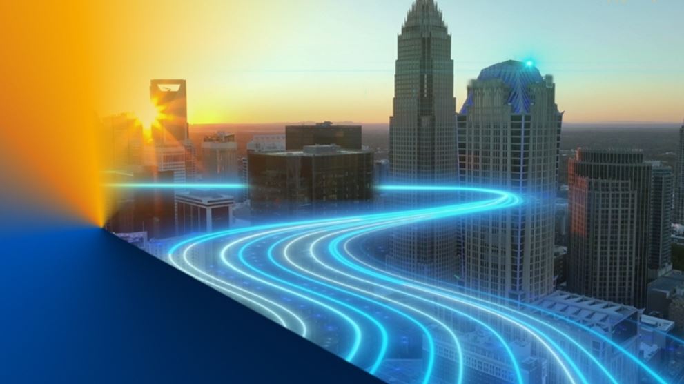 Infraestructura energética: Estrategias de mitigación de riesgos 