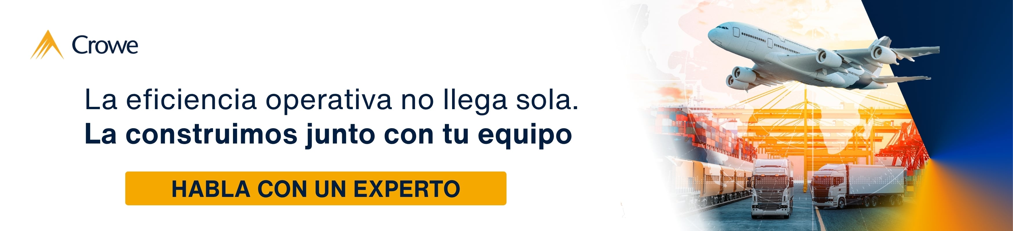 Infraestructura energética: Estrategias de mitigación de riesgos