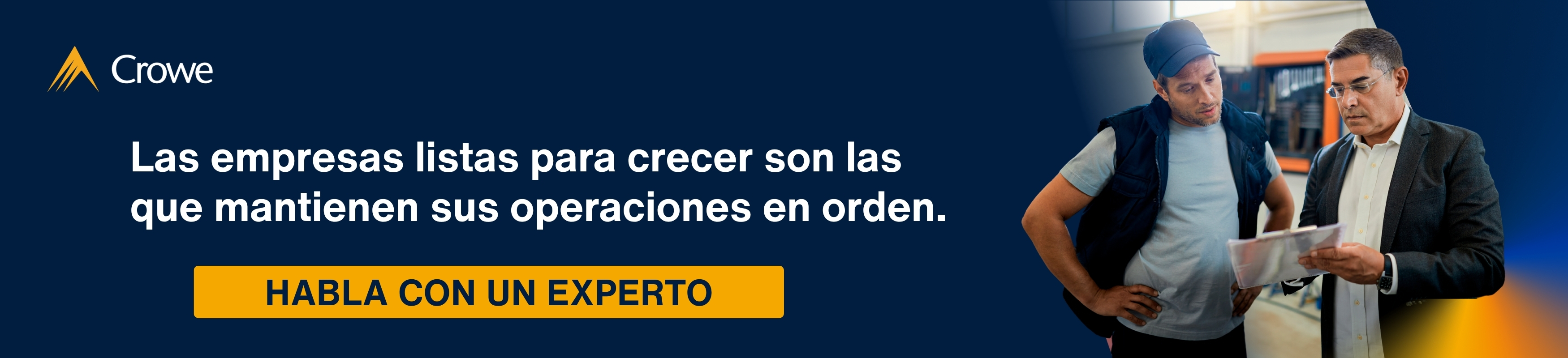 Aseguramiento para reportes de sostenibilidad 2026: guía para CFOs 