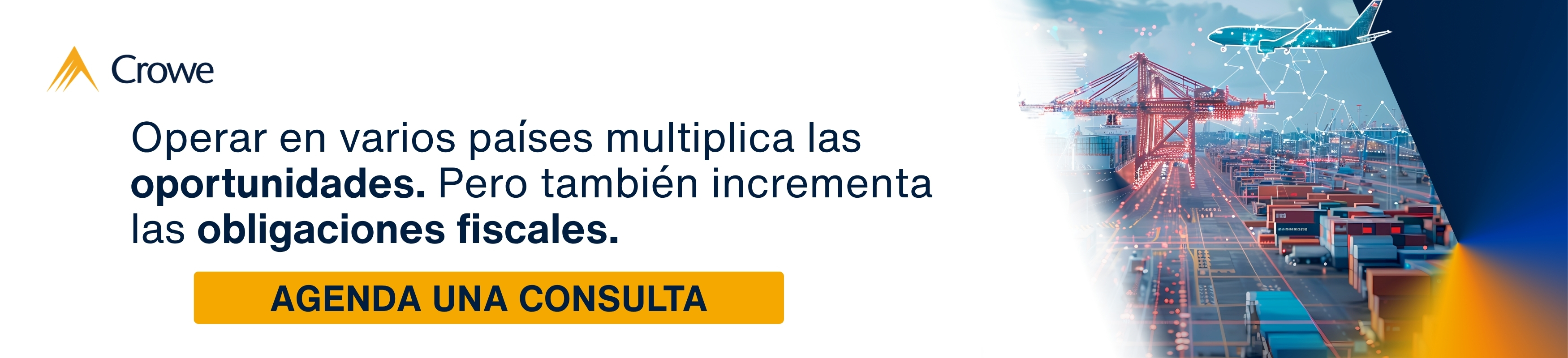 Aseguramiento para reportes de sostenibilidad 2026: guía para CFOs 