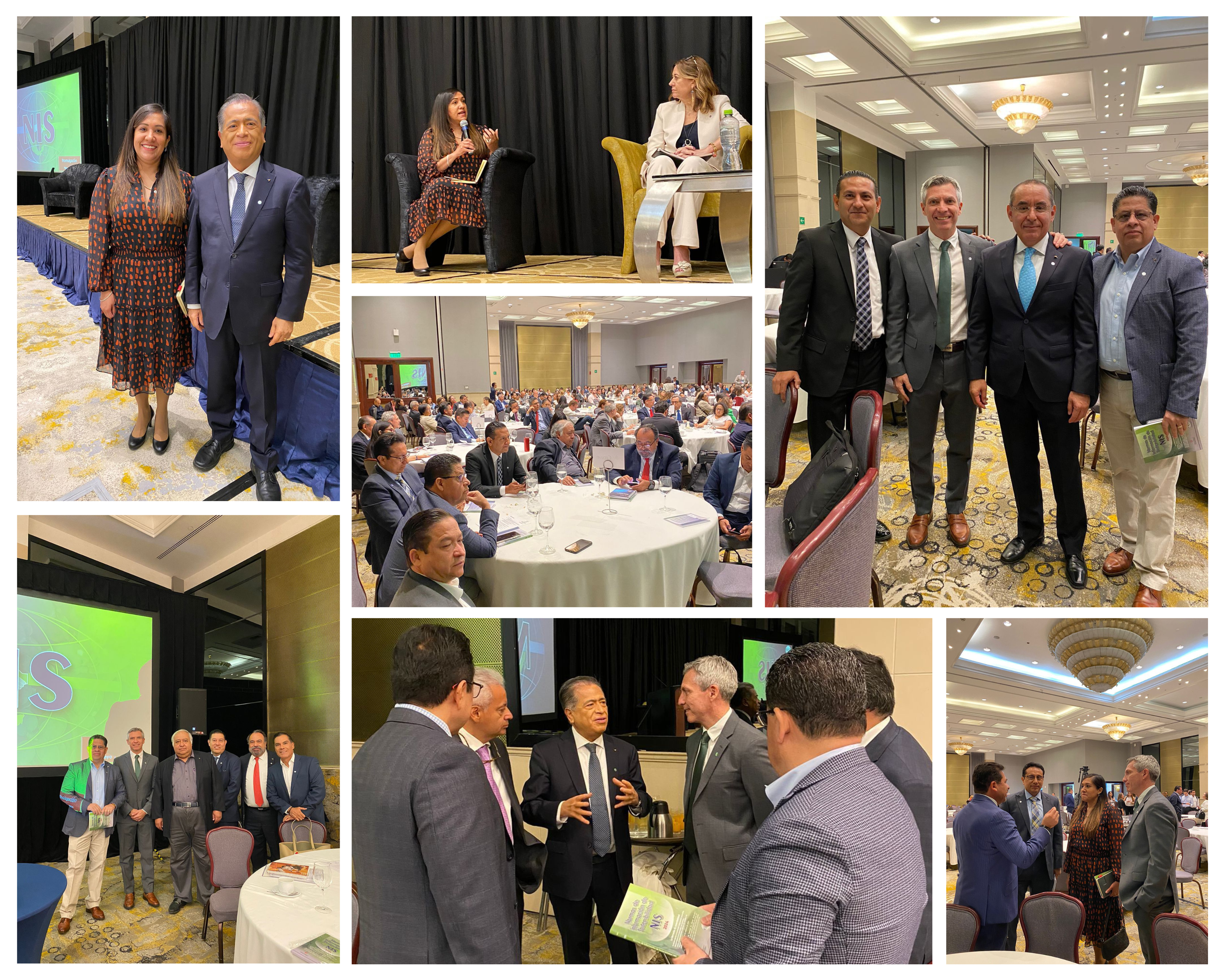 140524 - NIS CINIF 2