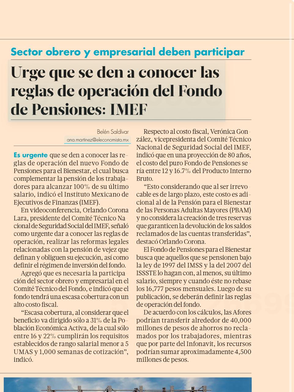 1505242 - Orlando Corona