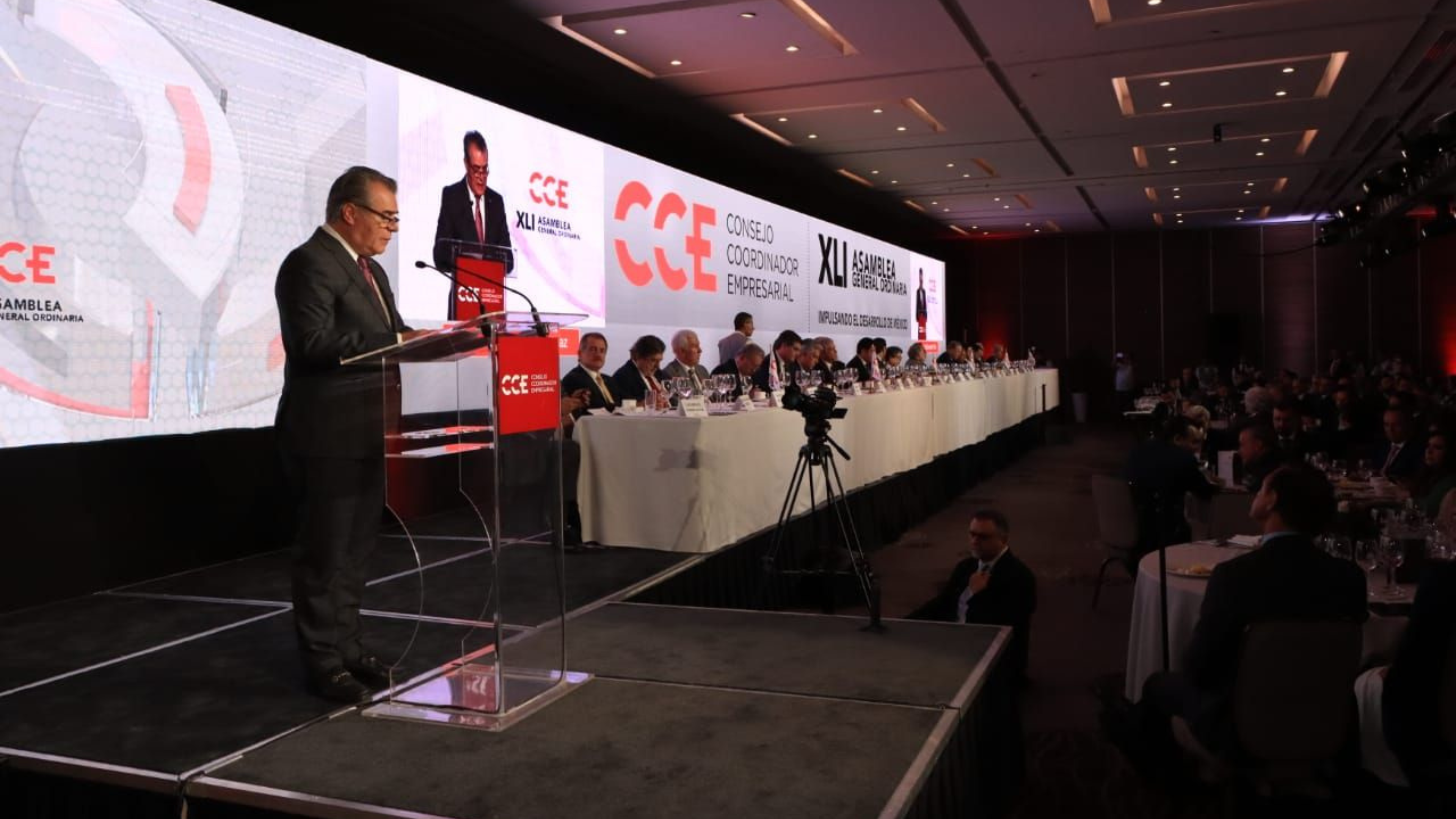 LinkedIn 27abr2024 1