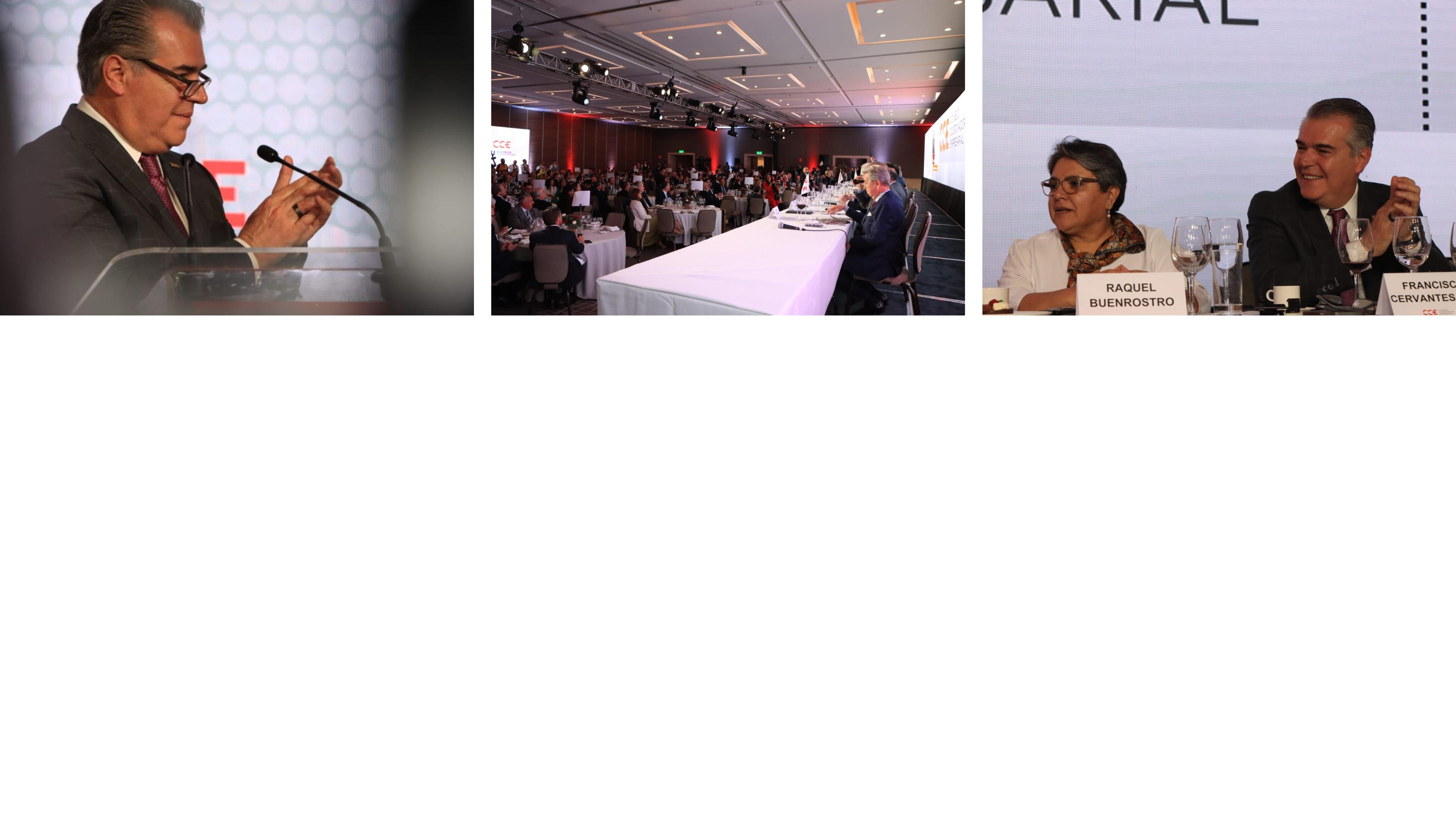 LinkedIn 27abr2024 2