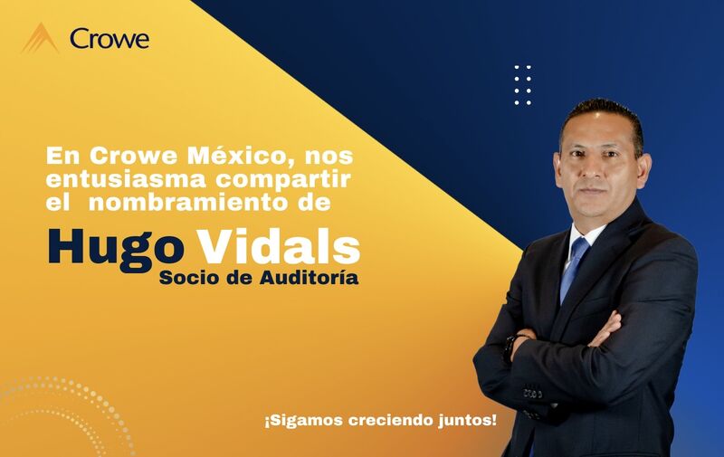 Nombramiento-Hugo_Vidals