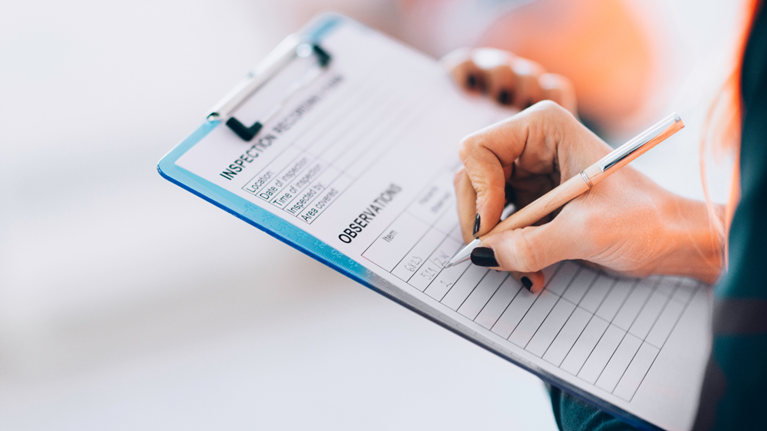 Cartas orientación – Actividades Vulnerables