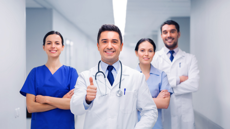 2506241 - Plataformas digitales