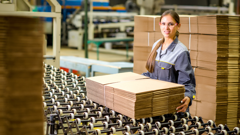 2507251 - contribuciones en mercancias