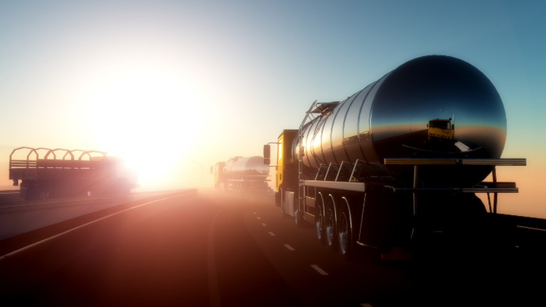 2601051_Regiones fronterizas