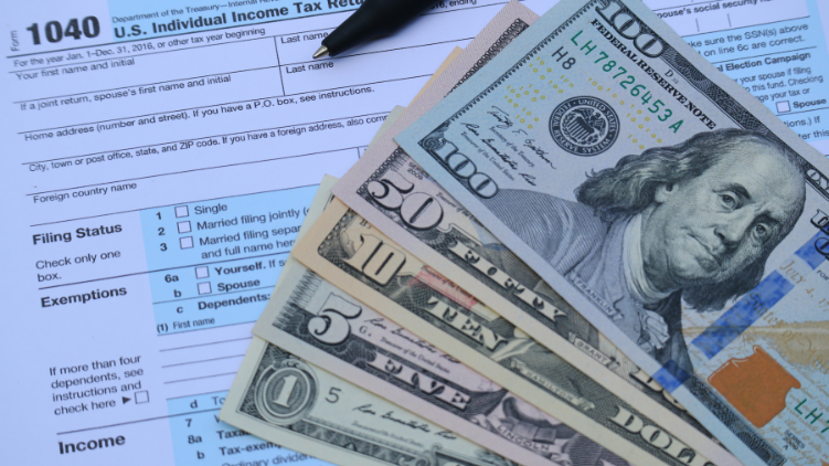 2601091_Resolución Fiscal