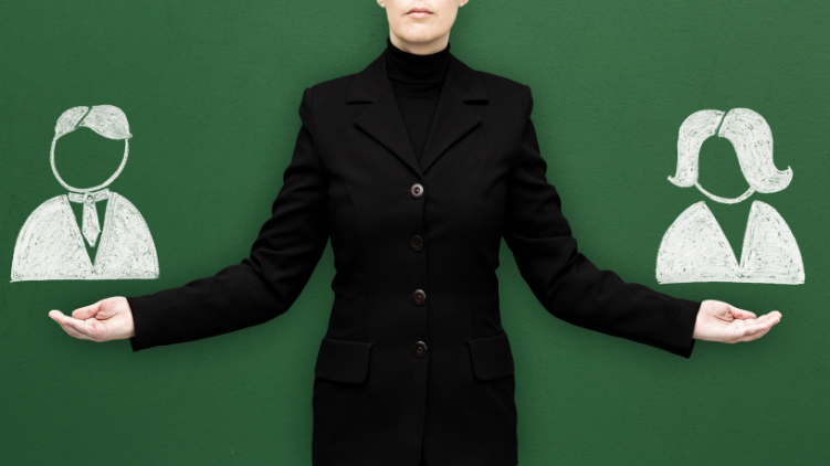 2601151 - Seguro social