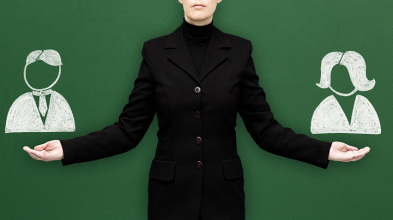 2601151 - Seguro social