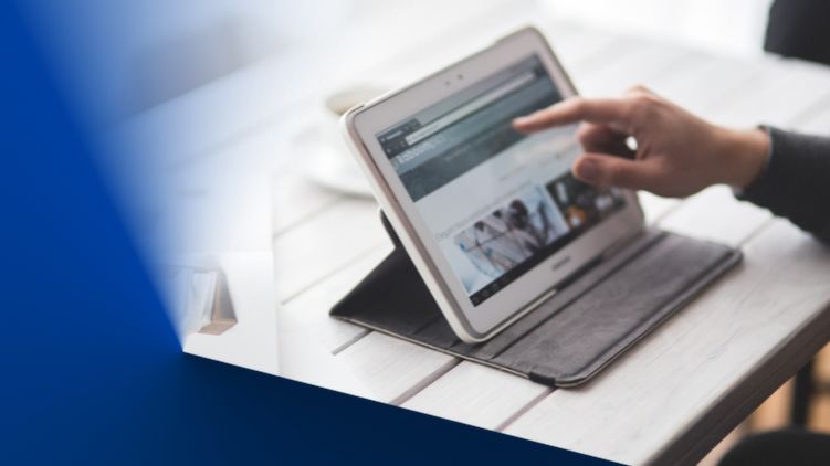 2602241 - Simplificacion de tramites