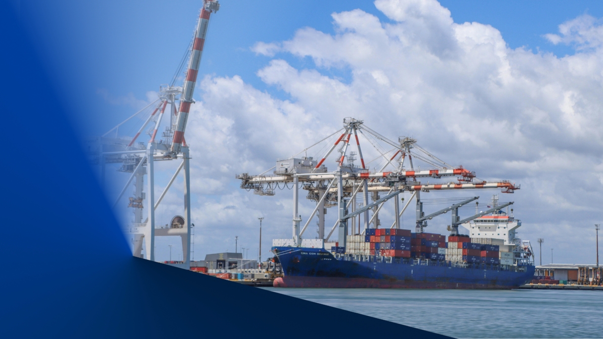 Presentación RAOCE 2025