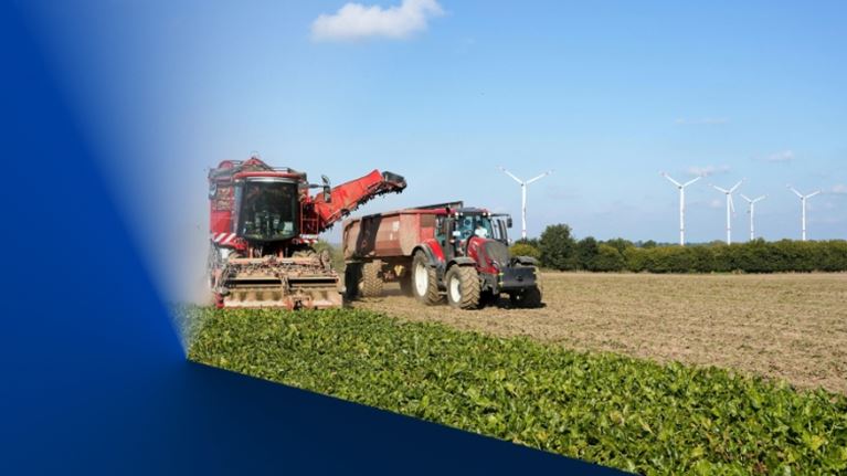 2606161 - Agroexportación